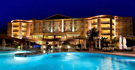 hotels tondo|gran paradiso hotel spa.